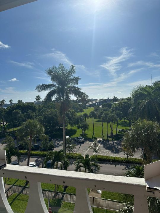 En Renta: $1,750 (1 camas, 1 baños, 550 Pies cuadrados)