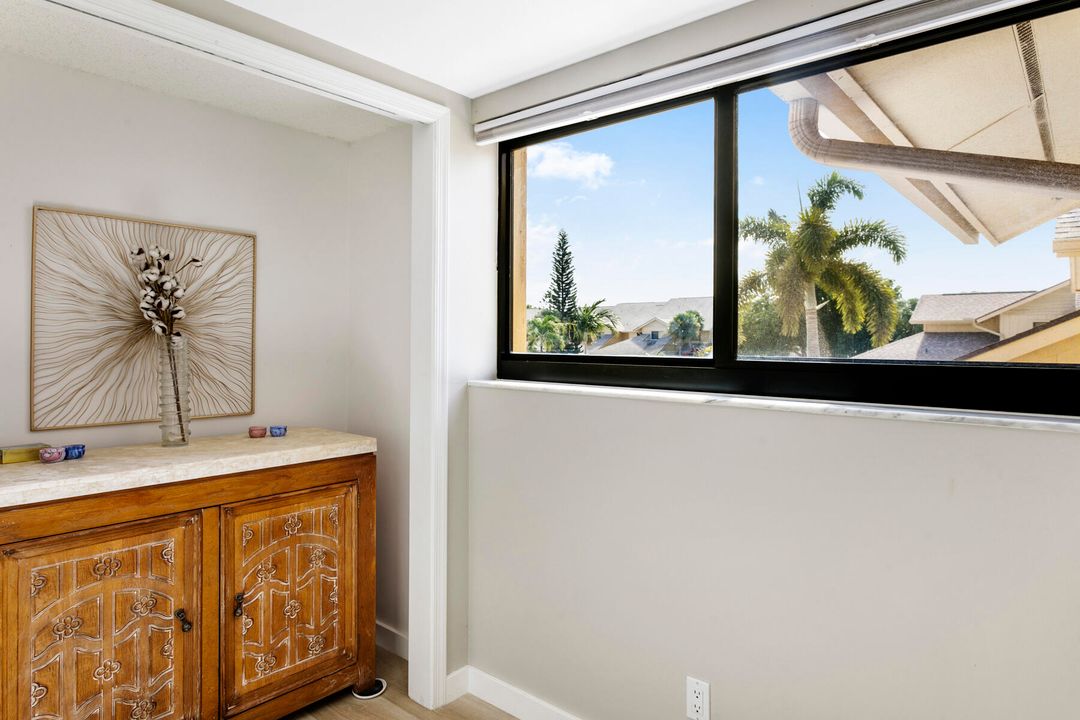 На продажу: $750,000 (3 спален, 2 ванн, 1818 Квадратных фут)