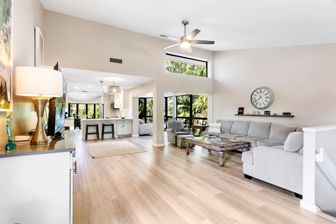 На продажу: $750,000 (3 спален, 2 ванн, 1818 Квадратных фут)