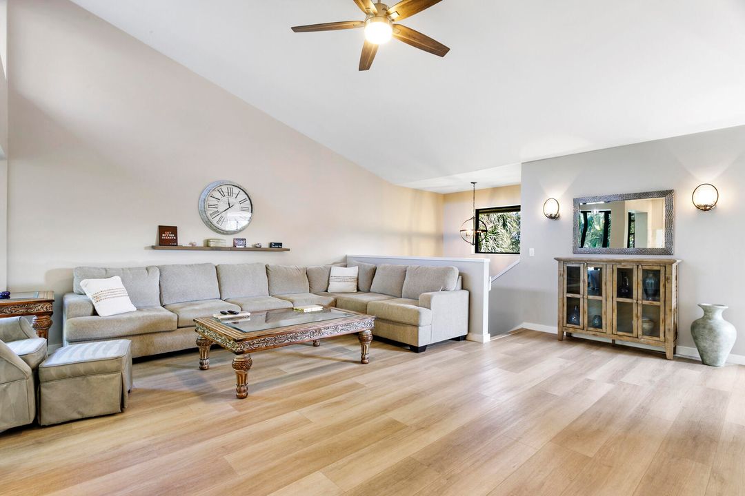 На продажу: $750,000 (3 спален, 2 ванн, 1818 Квадратных фут)