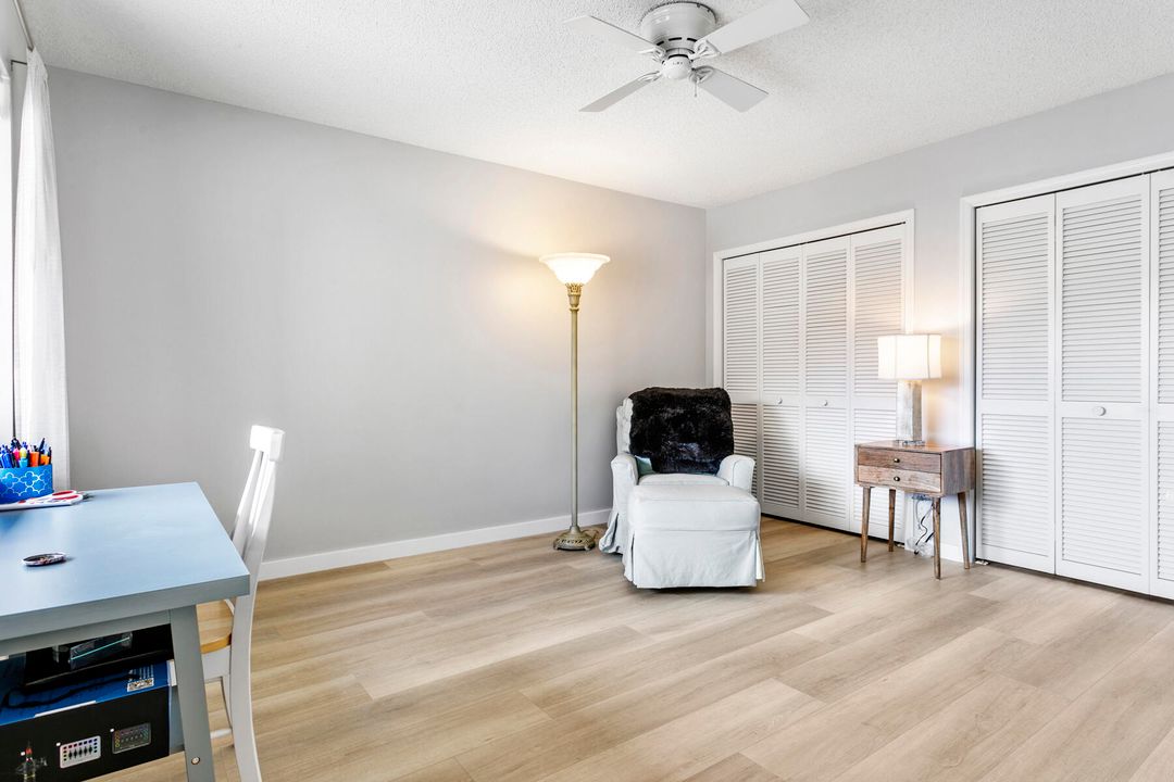 На продажу: $750,000 (3 спален, 2 ванн, 1818 Квадратных фут)