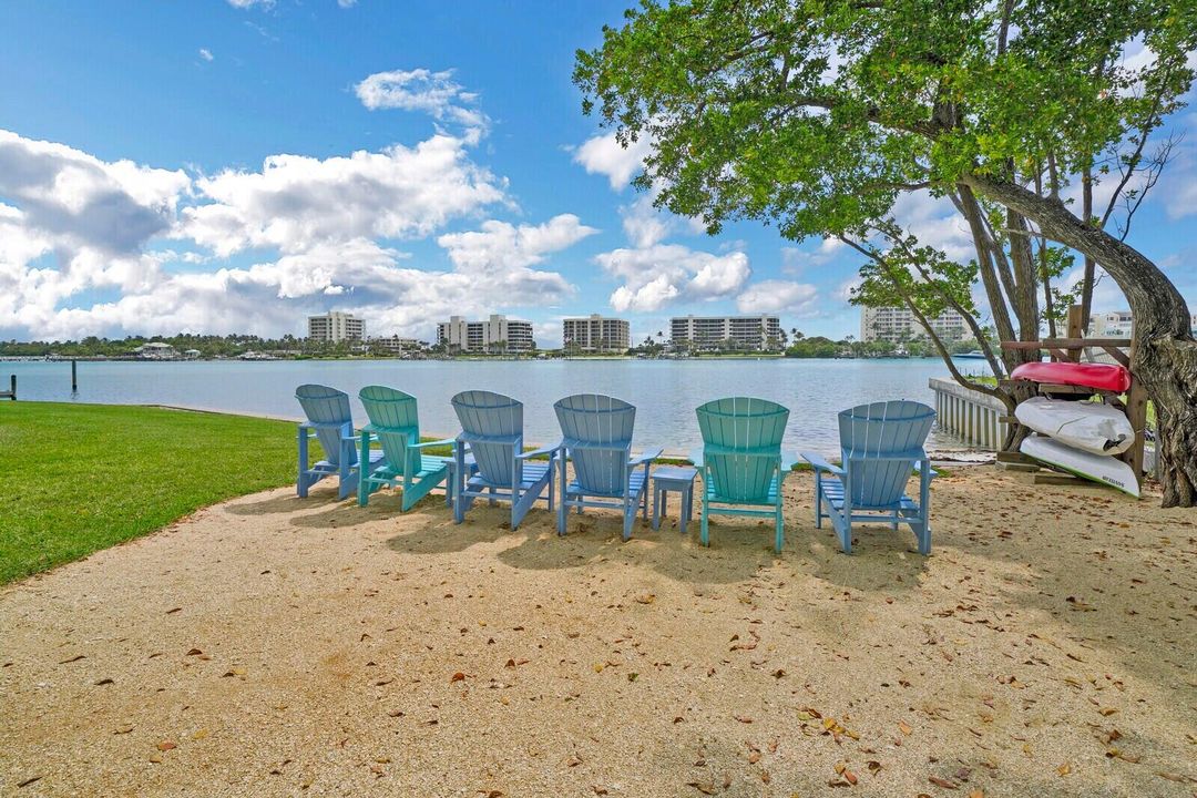 En Venta: $779,000 (3 camas, 3 baños, 1848 Pies cuadrados)