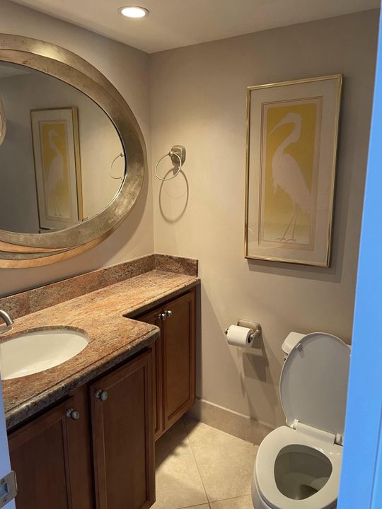 For Rent: $5,100 (2 beds, 2 baths, 1524 Square Feet)