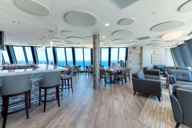 For Rent: $5,100 (2 beds, 2 baths, 1524 Square Feet)