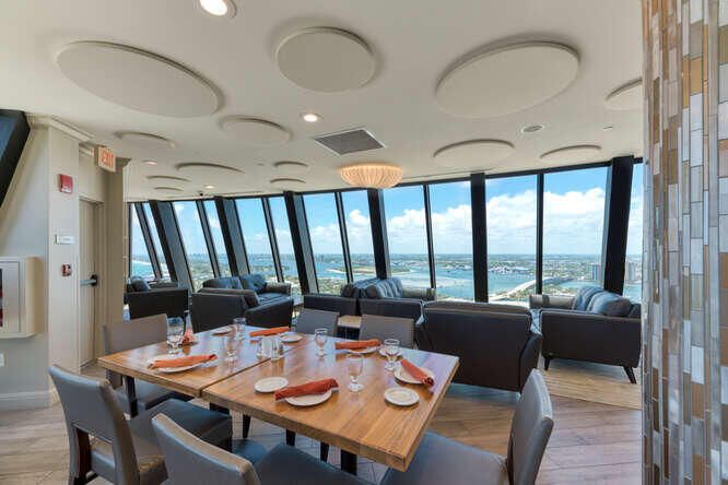 For Rent: $5,100 (2 beds, 2 baths, 1524 Square Feet)