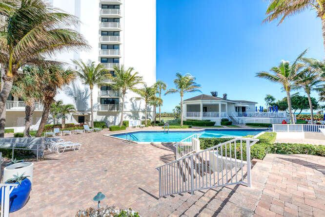 For Rent: $5,100 (2 beds, 2 baths, 1524 Square Feet)