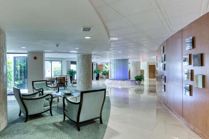 For Rent: $5,100 (2 beds, 2 baths, 1524 Square Feet)