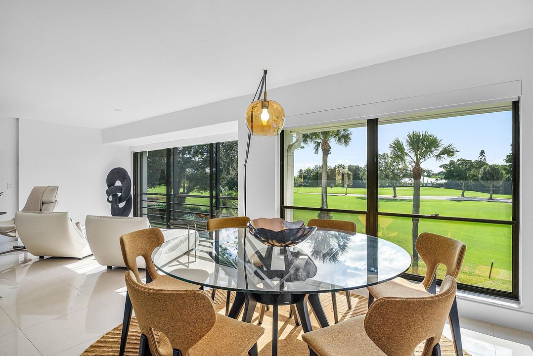 For Sale: $590,000 (2 beds, 2 baths, 1737 Square Feet)