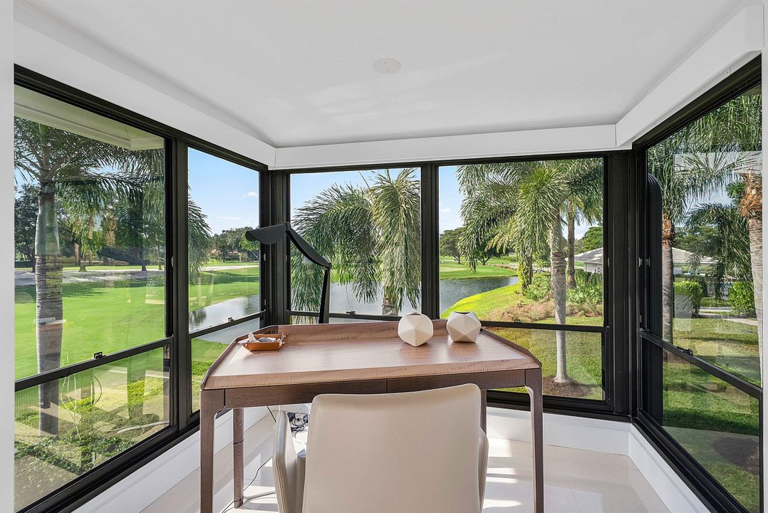 For Sale: $590,000 (2 beds, 2 baths, 1737 Square Feet)