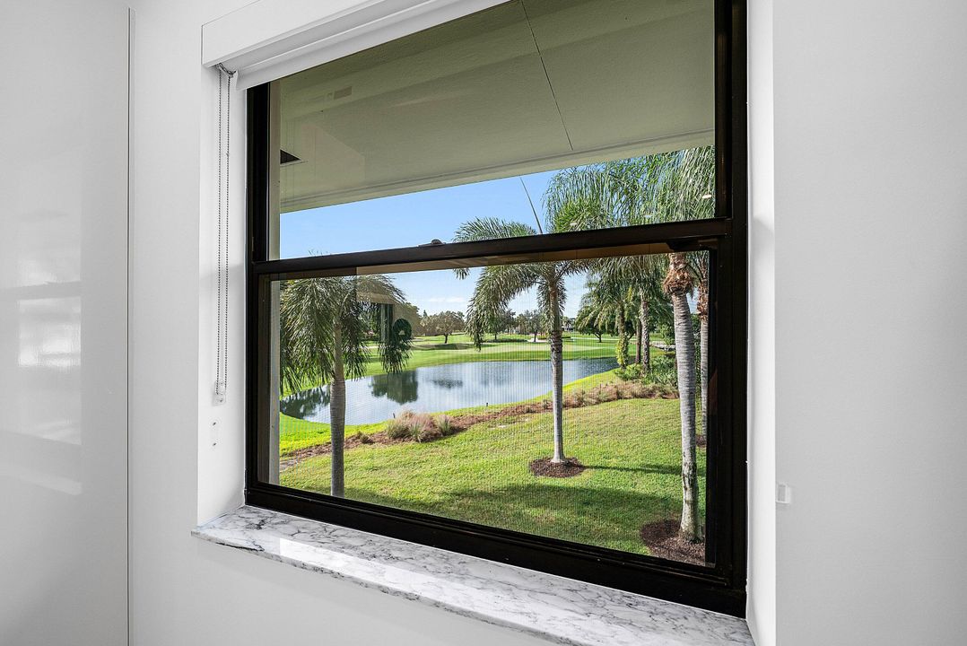 For Sale: $590,000 (2 beds, 2 baths, 1737 Square Feet)