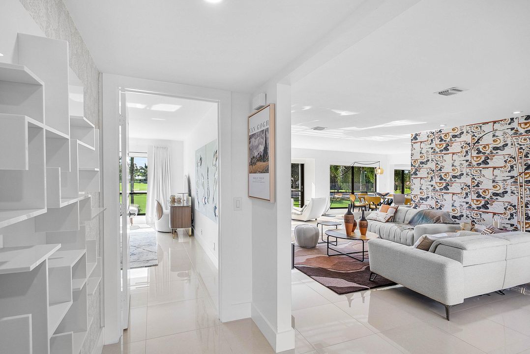 For Sale: $590,000 (2 beds, 2 baths, 1737 Square Feet)