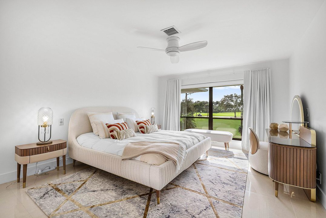 For Sale: $590,000 (2 beds, 2 baths, 1737 Square Feet)