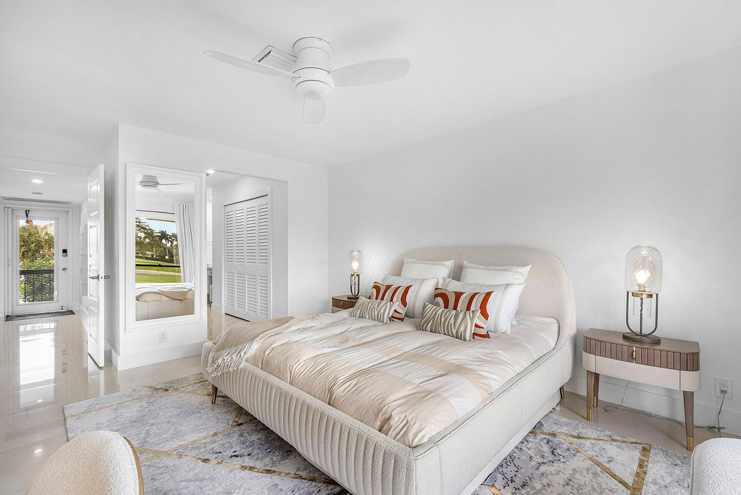 For Sale: $590,000 (2 beds, 2 baths, 1737 Square Feet)