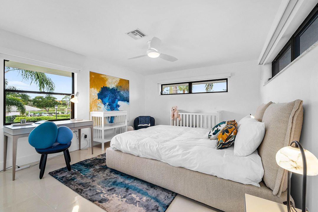 For Sale: $590,000 (2 beds, 2 baths, 1737 Square Feet)