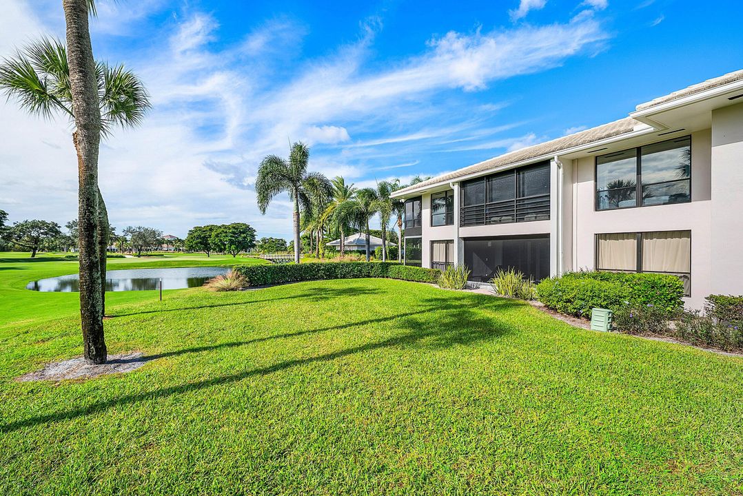 For Sale: $590,000 (2 beds, 2 baths, 1737 Square Feet)