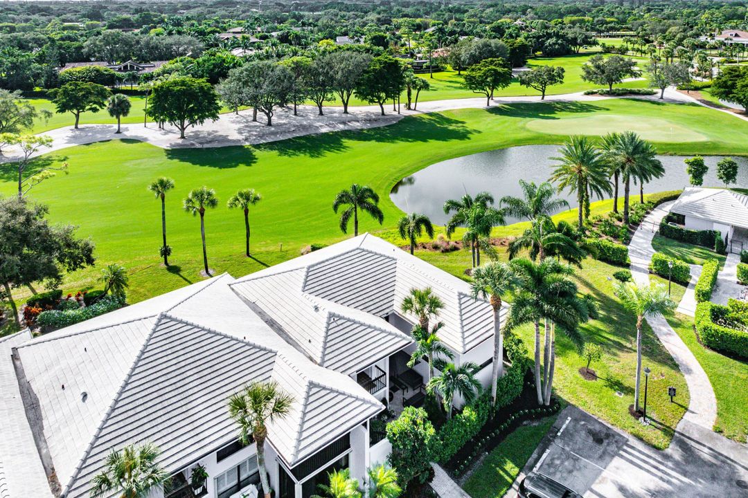 For Sale: $590,000 (2 beds, 2 baths, 1737 Square Feet)