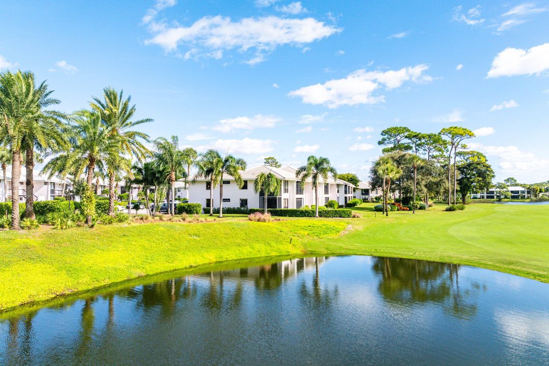 For Sale: $590,000 (2 beds, 2 baths, 1737 Square Feet)