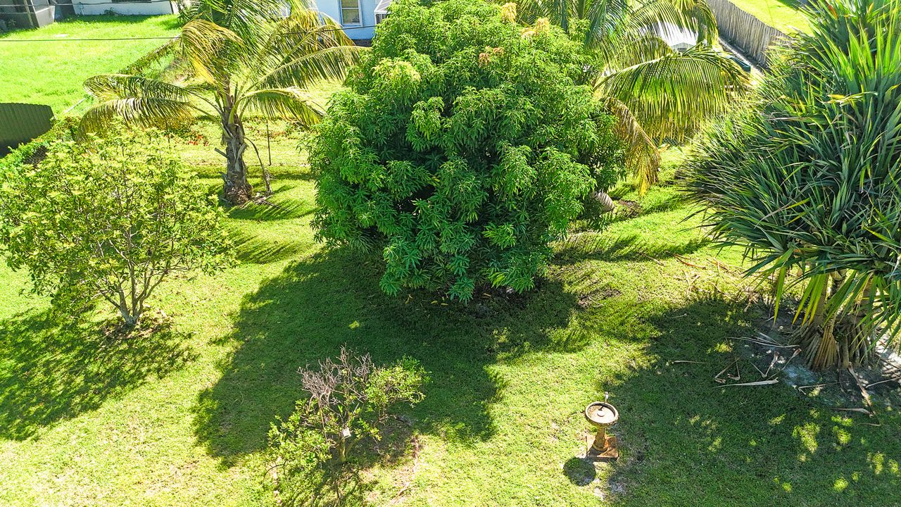 合同活跃: $343,000 (3 贝兹, 2 浴室, 1438 平方英尺)