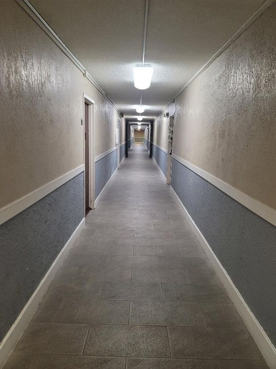 For Rent: $1,850 (2 beds, 2 baths, 1036 Square Feet)