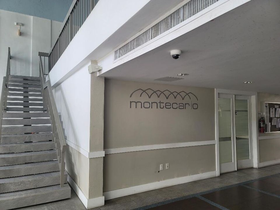 For Rent: $1,850 (2 beds, 2 baths, 1036 Square Feet)