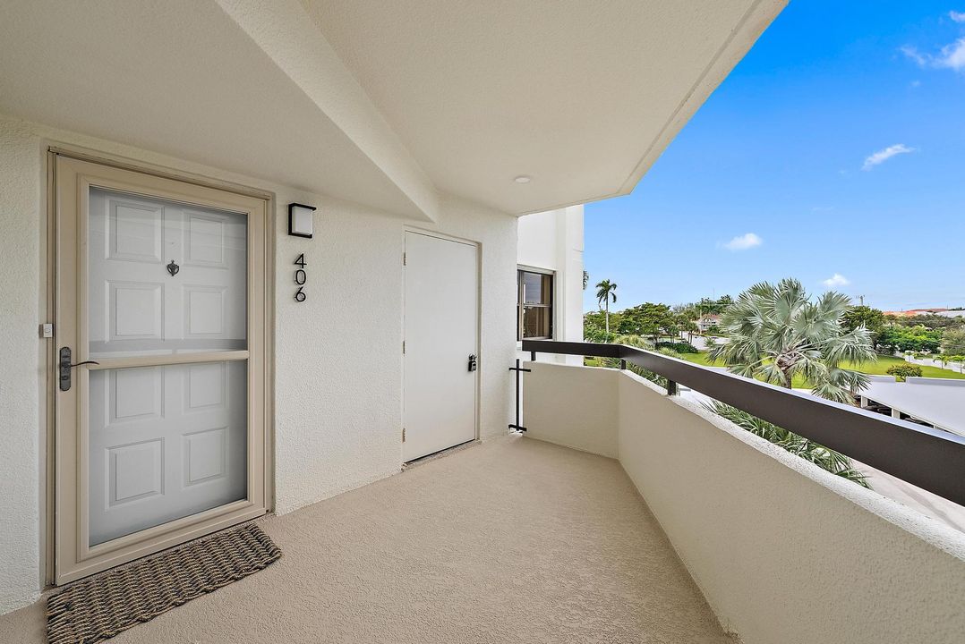 En Venta: $779,000 (3 camas, 3 baños, 1848 Pies cuadrados)