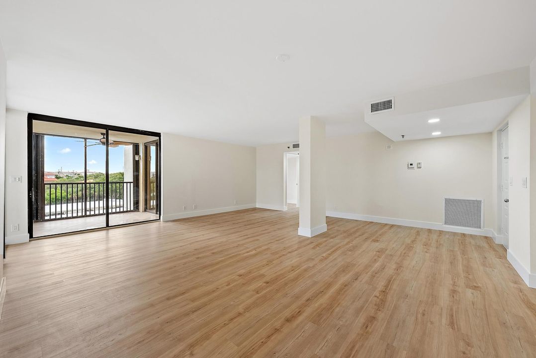 En Venta: $779,000 (3 camas, 3 baños, 1848 Pies cuadrados)