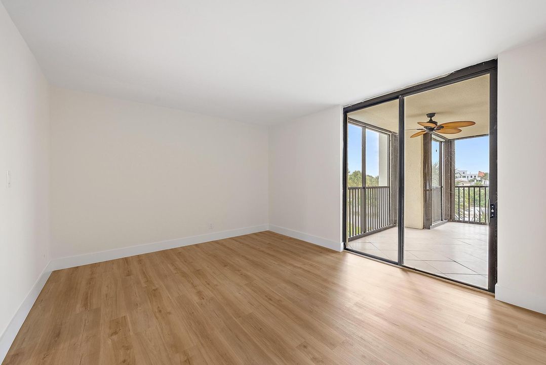 En Venta: $779,000 (3 camas, 3 baños, 1848 Pies cuadrados)