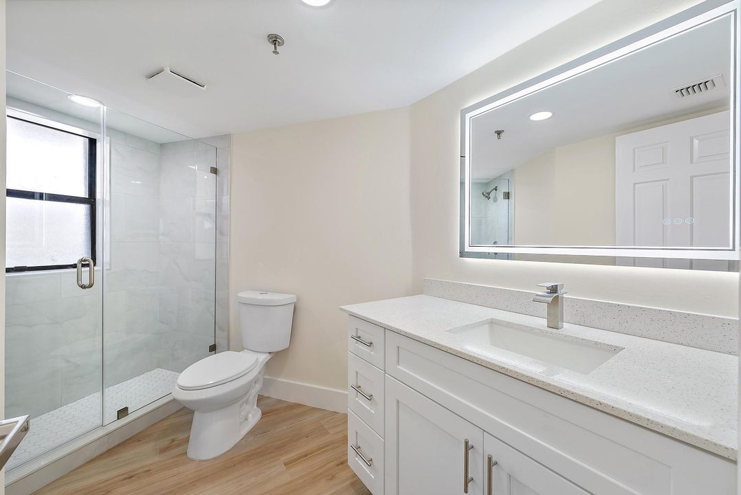 En Venta: $779,000 (3 camas, 3 baños, 1848 Pies cuadrados)