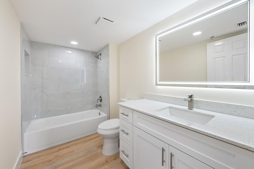 En Venta: $779,000 (3 camas, 3 baños, 1848 Pies cuadrados)