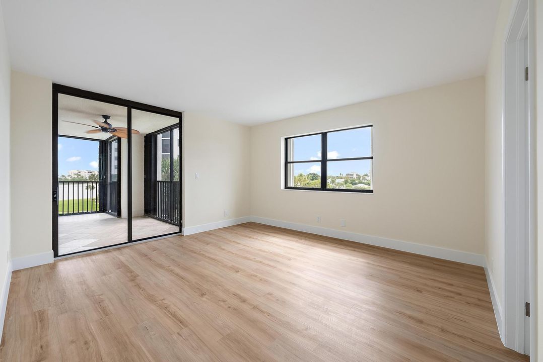 En Venta: $779,000 (3 camas, 3 baños, 1848 Pies cuadrados)