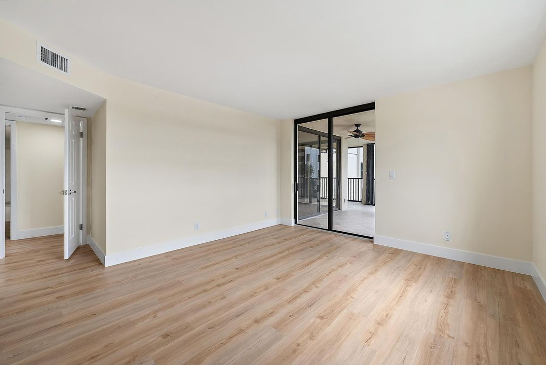 En Venta: $779,000 (3 camas, 3 baños, 1848 Pies cuadrados)