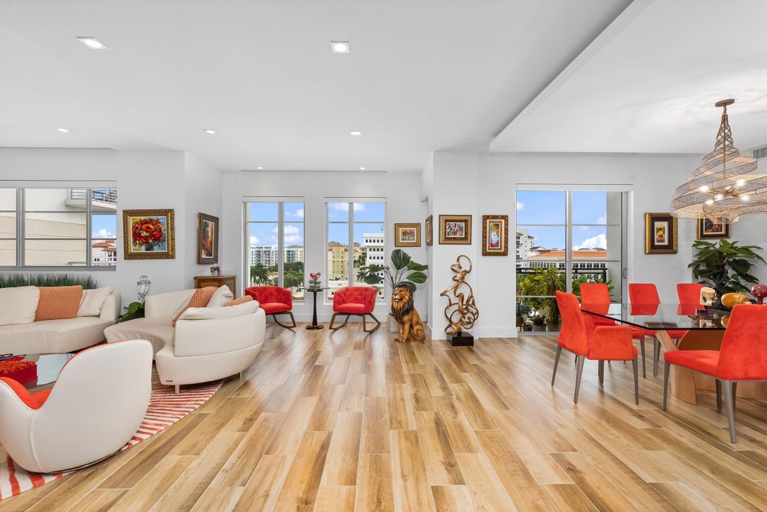 На продажу: $2,850,000 (2 спален, 3 ванн, 2810 Квадратных фут)