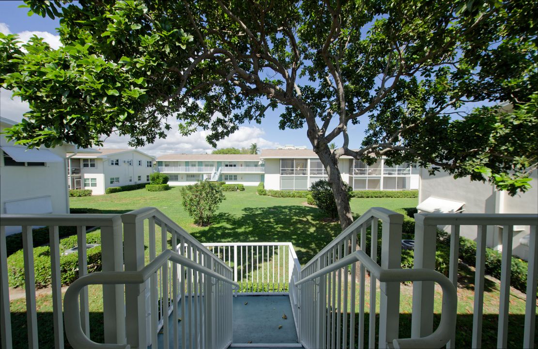 En Venta: $109,000 (1 camas, 1 baños, 570 Pies cuadrados)