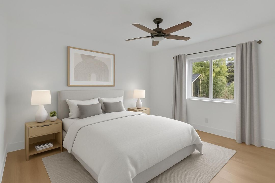 For Sale: $949,900 (4 beds, 2 baths, 2801 Square Feet)