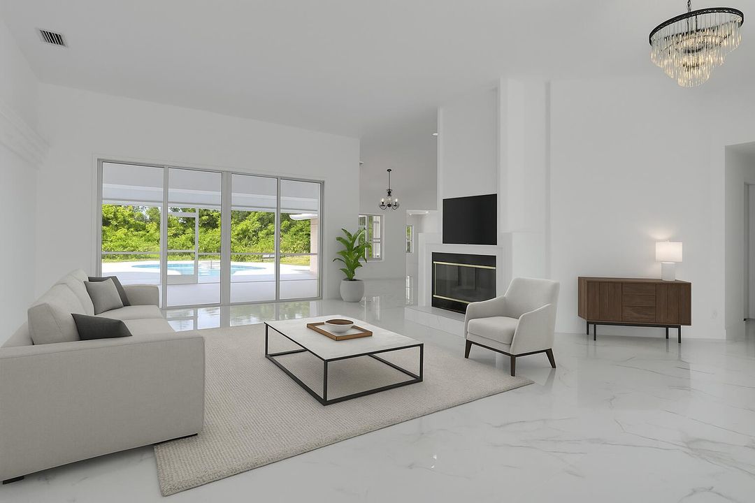 For Sale: $949,900 (4 beds, 2 baths, 2801 Square Feet)