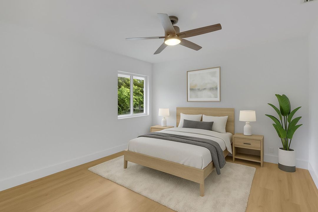 For Sale: $949,900 (4 beds, 2 baths, 2801 Square Feet)