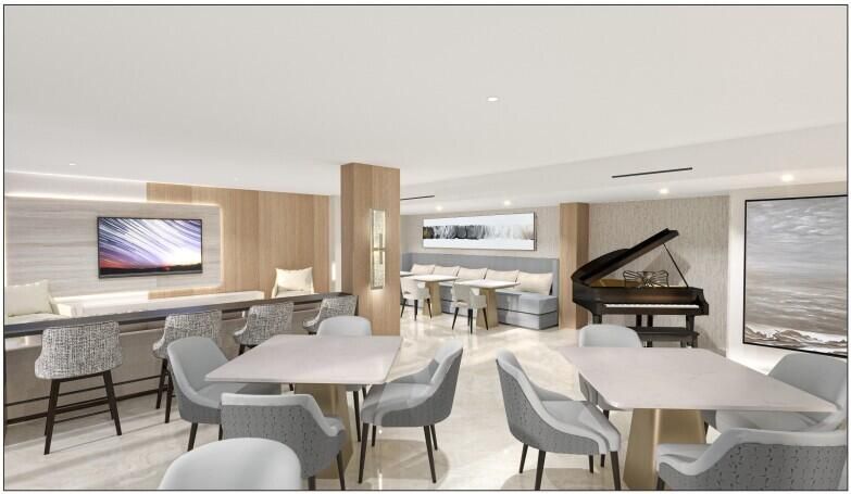 待售: $1,595,000 (2 贝兹, 2 浴室, 1745 平方英尺)