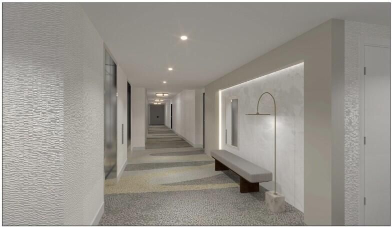 待售: $1,595,000 (2 贝兹, 2 浴室, 1745 平方英尺)