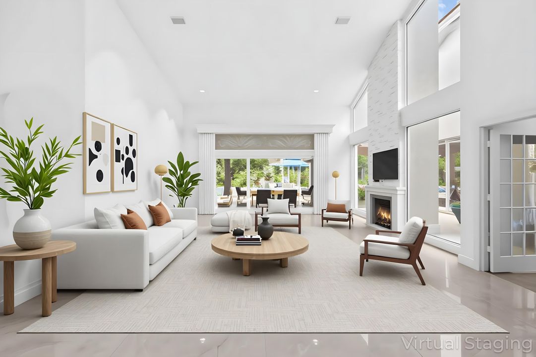 На продажу: $3,750,000 (5 спален, 3 ванн, 4563 Квадратных фут)