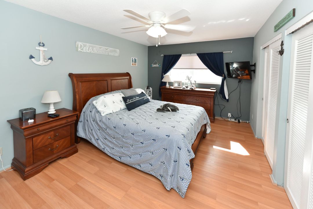 For Sale: $95,000 (1 beds, 1 baths, 624 Square Feet)