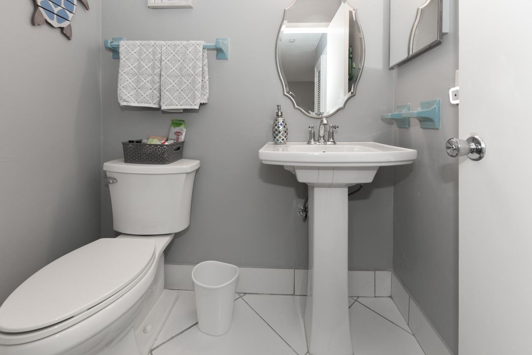 For Sale: $95,000 (1 beds, 1 baths, 624 Square Feet)