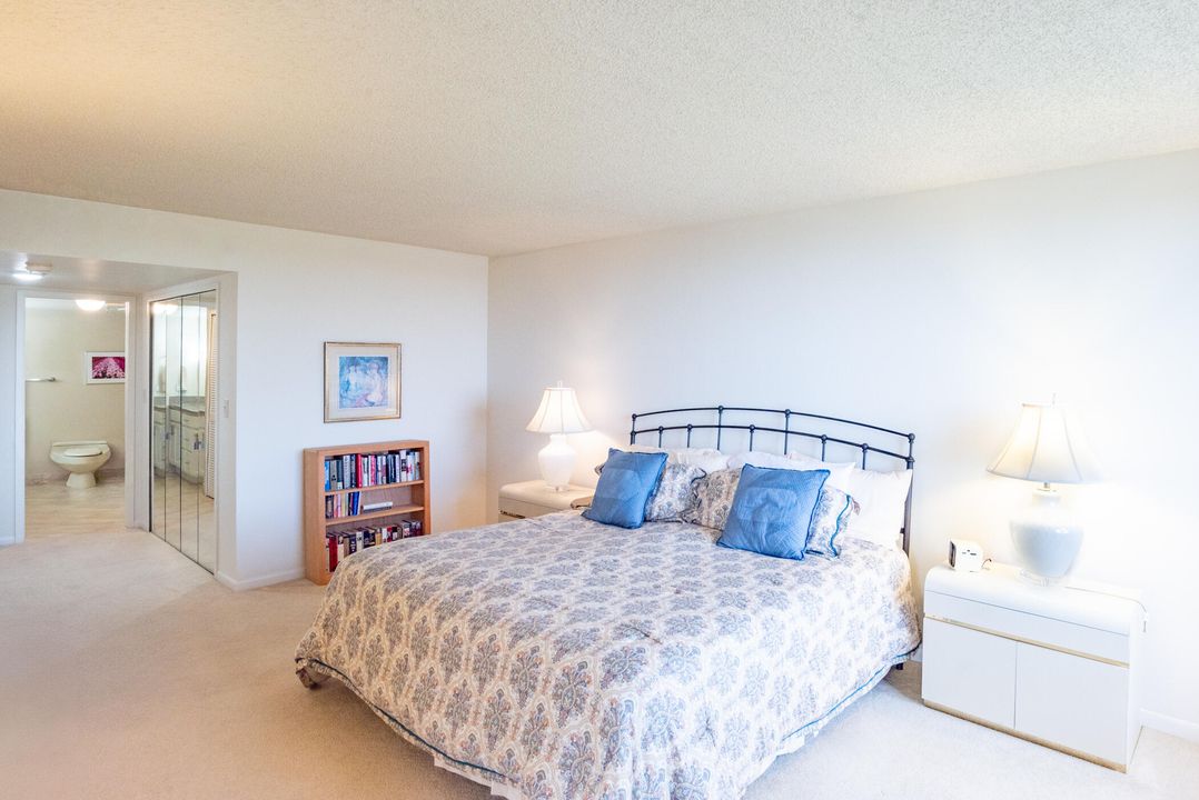 En Venta: $499,000 (3 camas, 3 baños, 2334 Pies cuadrados)