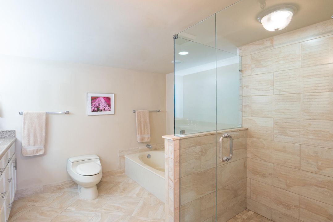 En Venta: $499,000 (3 camas, 3 baños, 2334 Pies cuadrados)