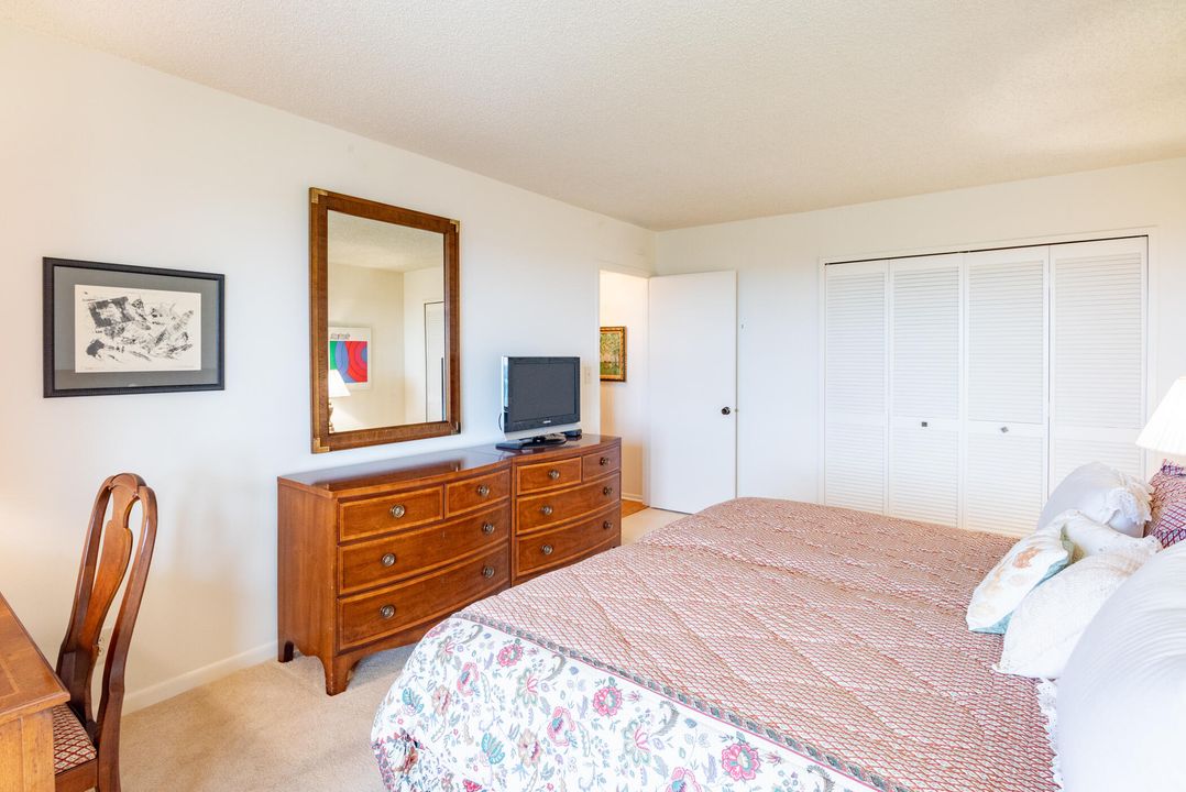 En Venta: $499,000 (3 camas, 3 baños, 2334 Pies cuadrados)