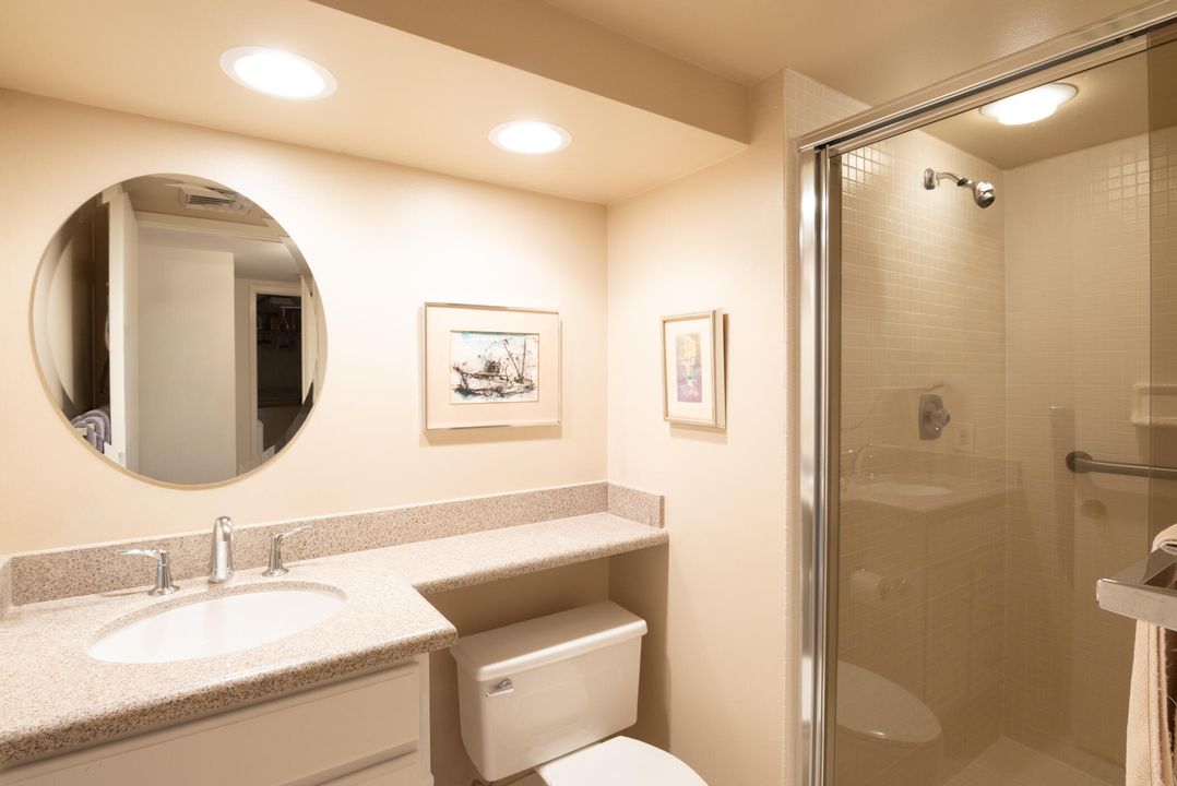 En Venta: $499,000 (3 camas, 3 baños, 2334 Pies cuadrados)