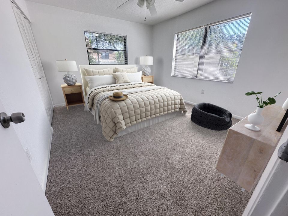 For Sale: $289,900 (2 beds, 2 baths, 1348 Square Feet)