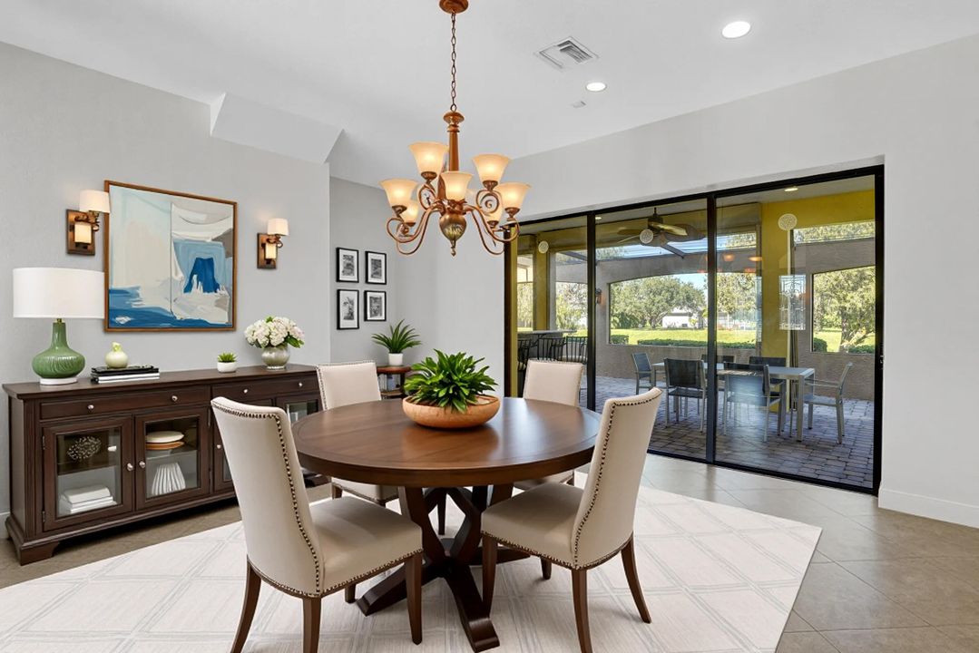 For Sale: $775,000 (6 beds, 3 baths, 4189 Square Feet)