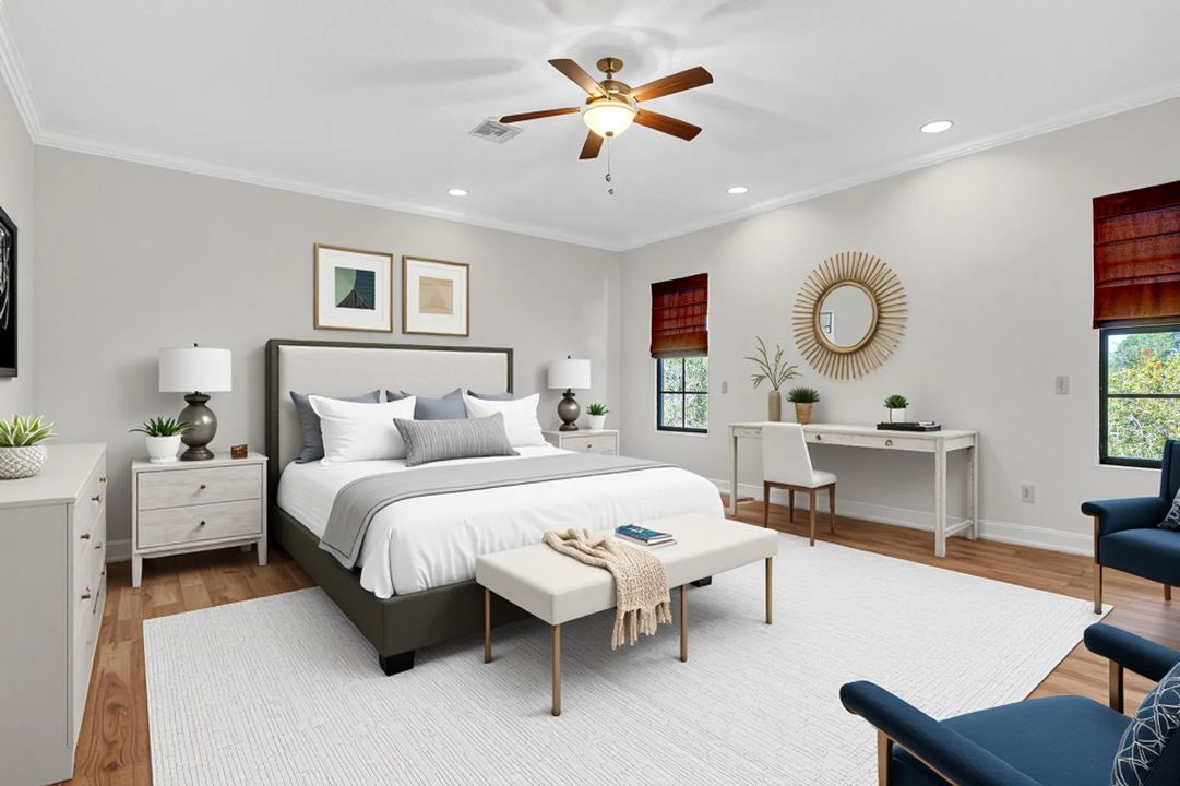 For Sale: $775,000 (6 beds, 3 baths, 4189 Square Feet)