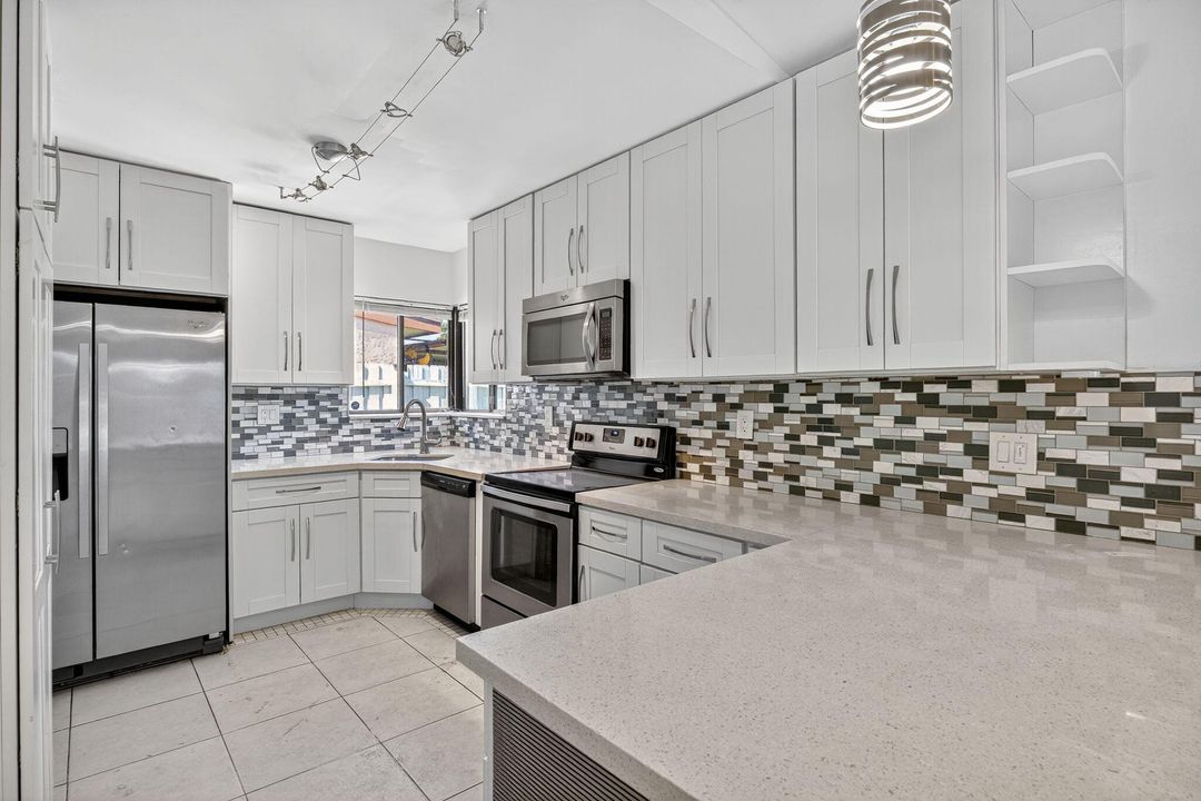 Active With Contract: $533,000 (4 beds, 2 baths, 1490 Square Feet)