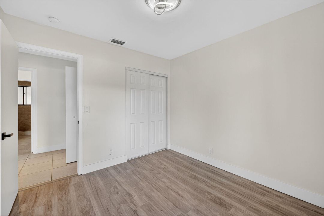 Active With Contract: $533,000 (4 beds, 2 baths, 1490 Square Feet)